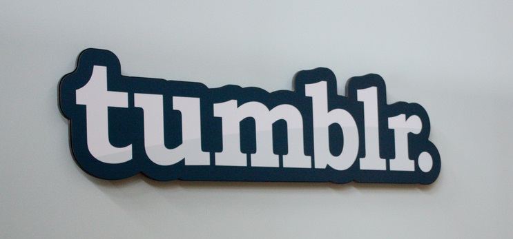 How to use Tumblr for marketing