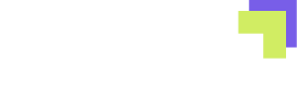WebUp