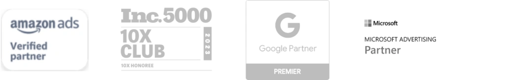 contact partners 1024x162 2
