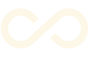 infinite