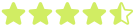 stars